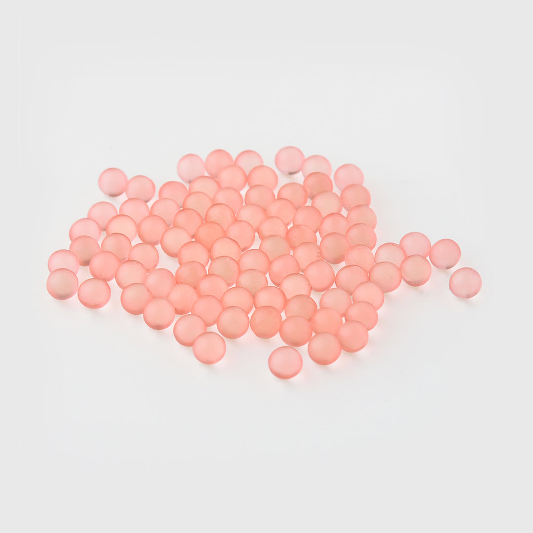 Flavouroom - Mint Watermelon Kugeln 100 St.