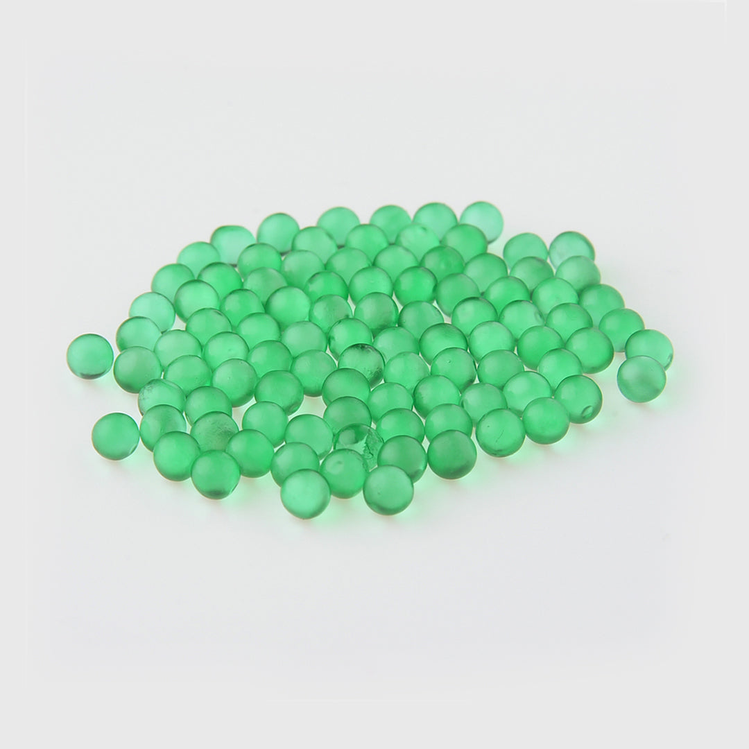 Flavouroom - Mint Kugeln 100 St.