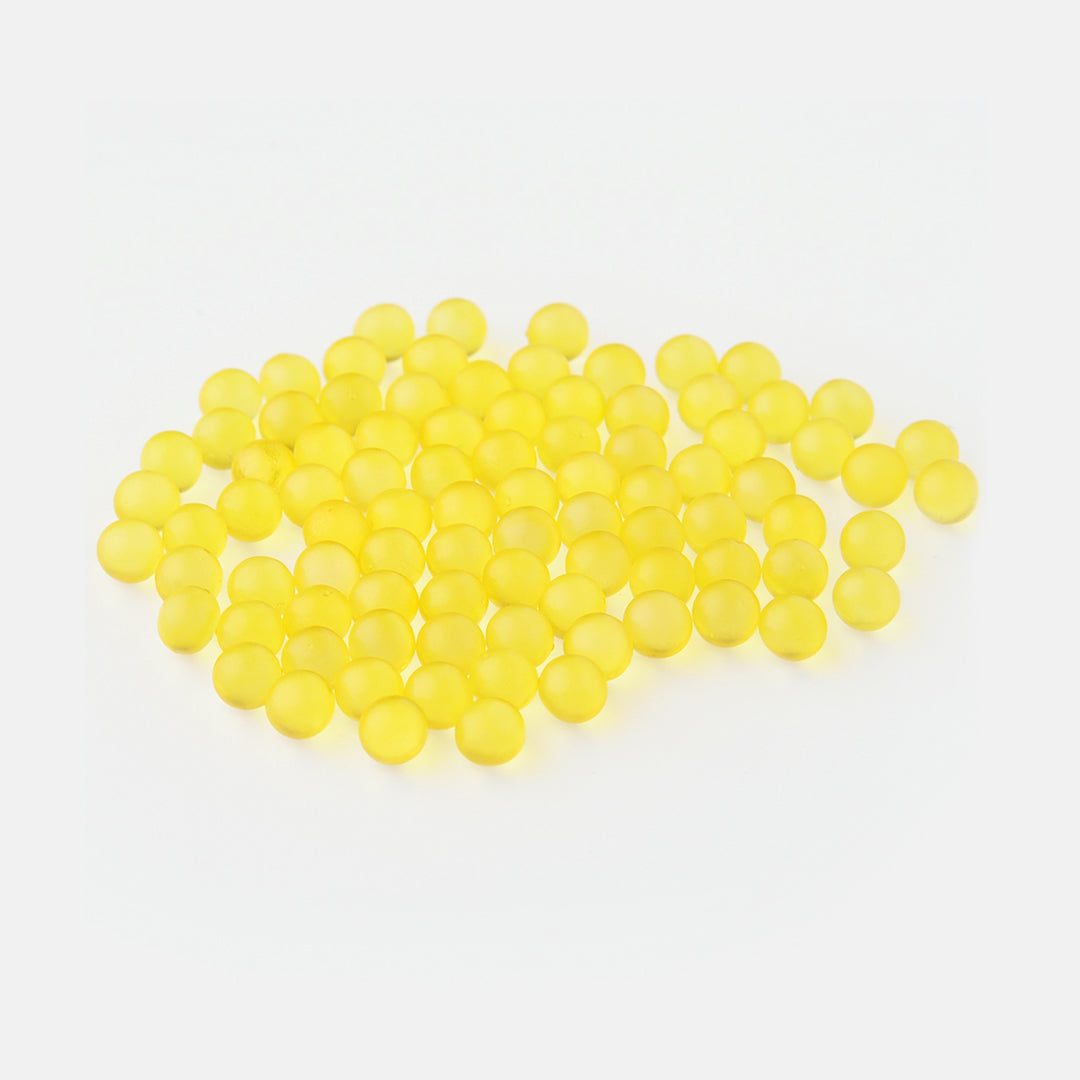 Flavouroom - Chilled Pineapple Kugeln 100 St.