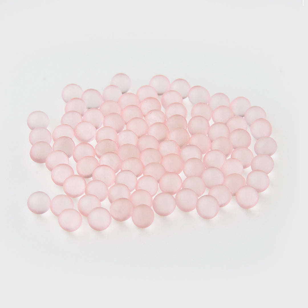 Flavouroom - Ice Peach Kugeln 100 St.