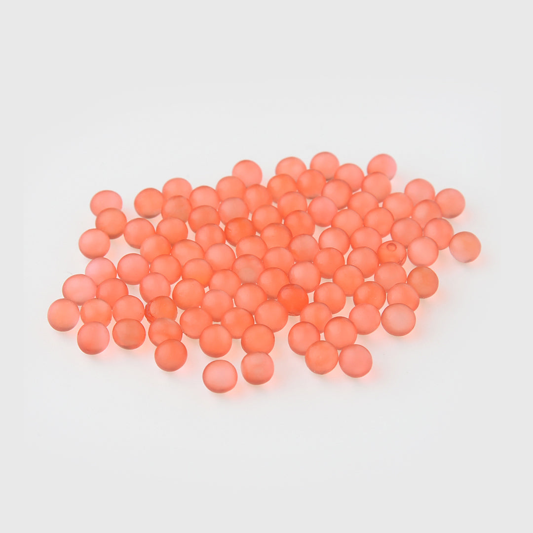 Flavouroom - Ice Strawberry Kugeln 100 St.
