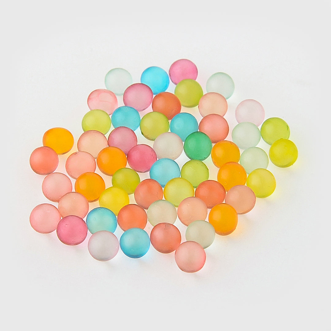 Flavouroom - Mixed Kugeln 100 St.