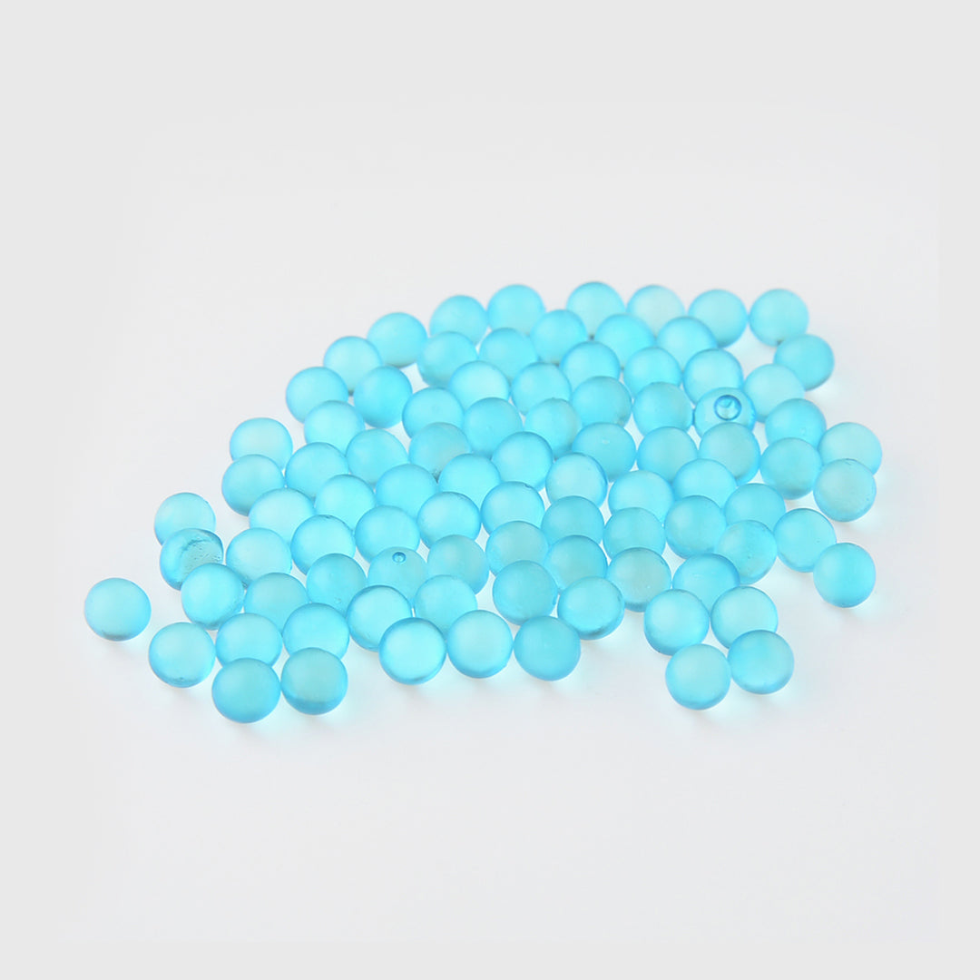 Flavouroom - Menthol Kugeln 100 St.