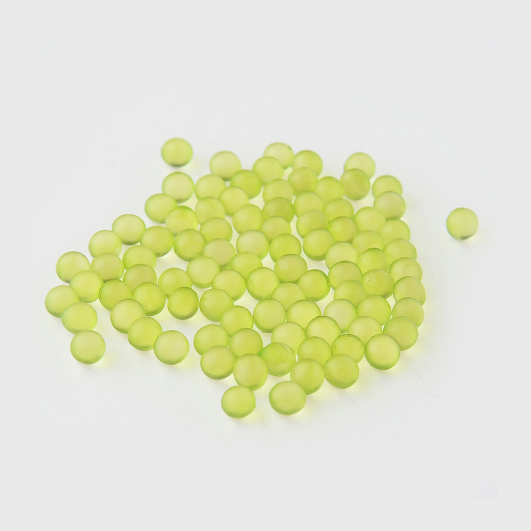 Flavouroom - Ice Cantaloupe Kugeln 100 St.