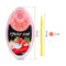 Flavouroom - Ice Strawberry Kugeln 100 St.